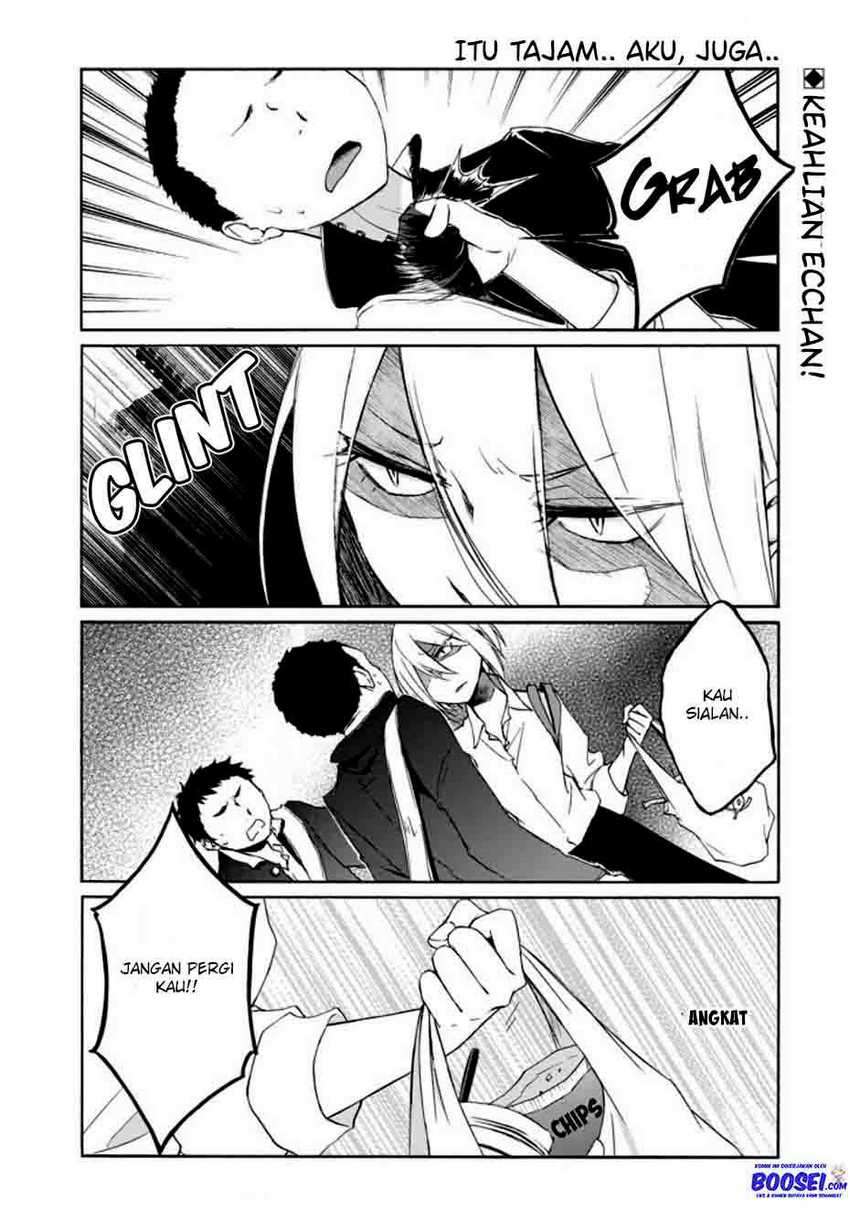 Chapter 74 - halaman 4