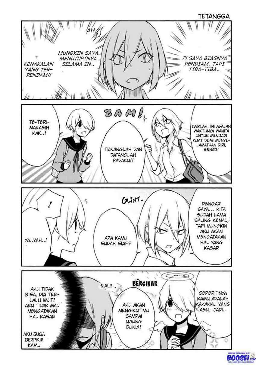 Chapter 74 - halaman 7