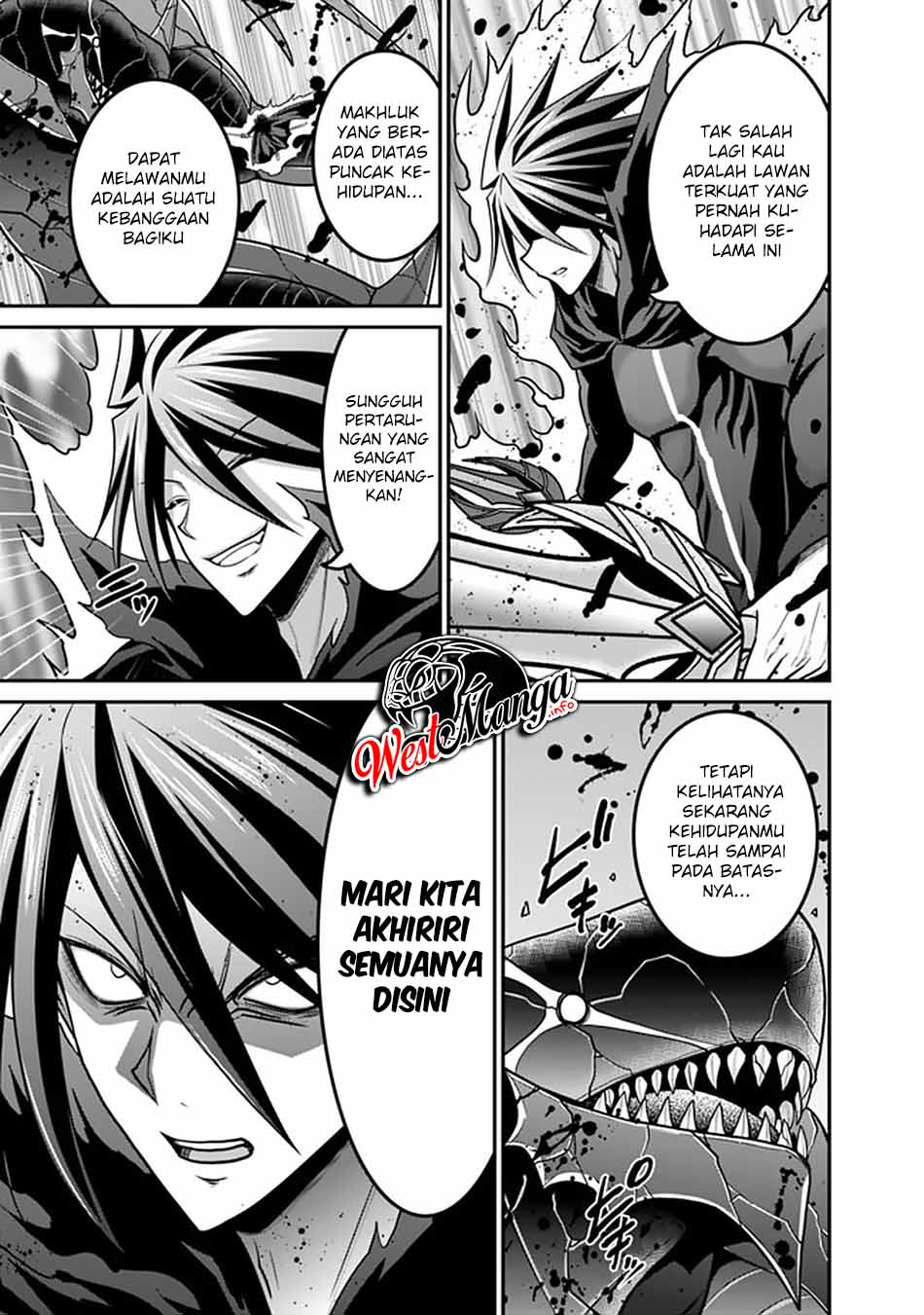 Chapter 26.2 - halaman 15