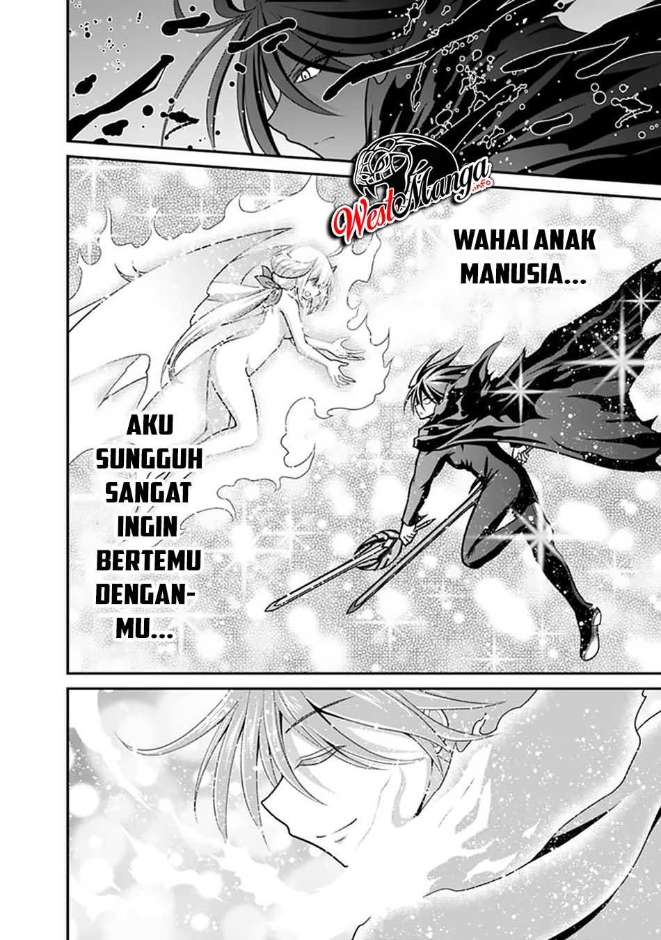 Chapter 26.2 - halaman 18