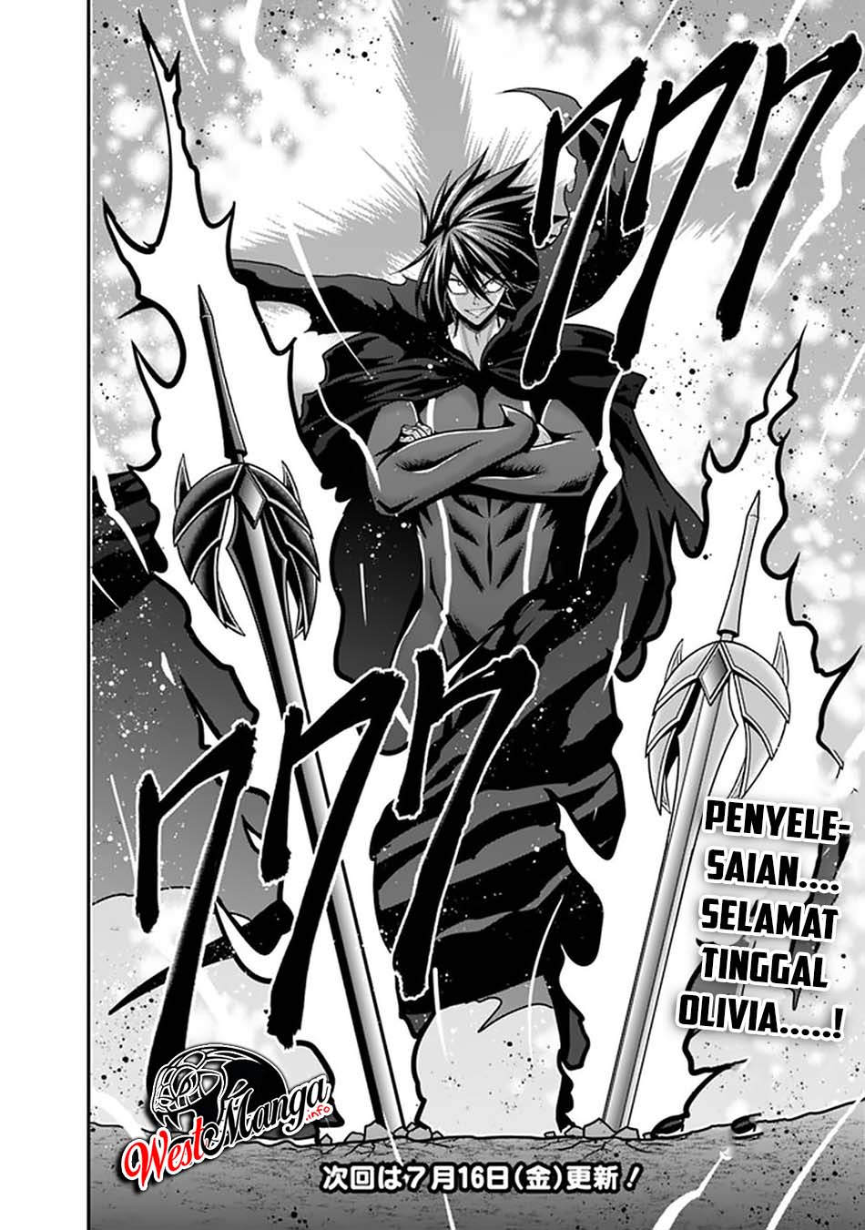 Chapter 26.2 - halaman 20