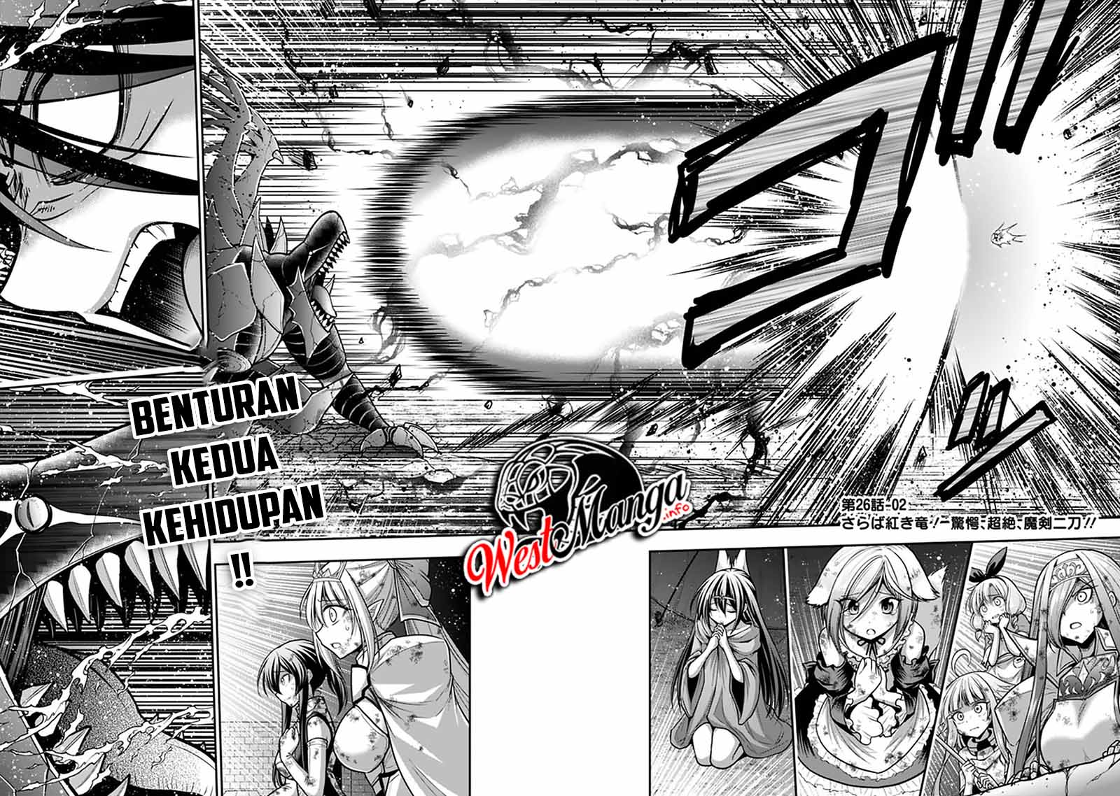 Chapter 26.2 - halaman 3