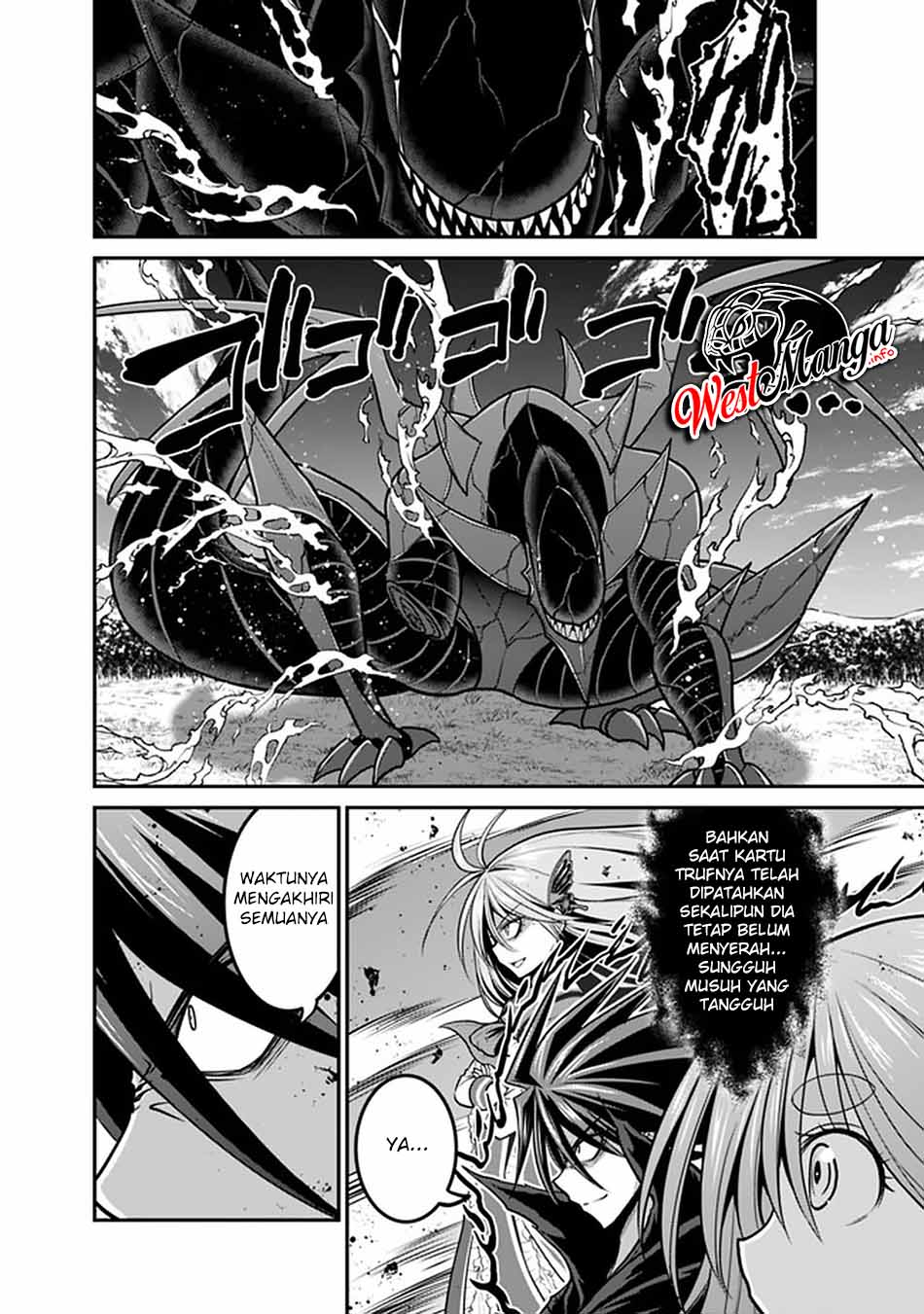 Chapter 26.2 - halaman 7