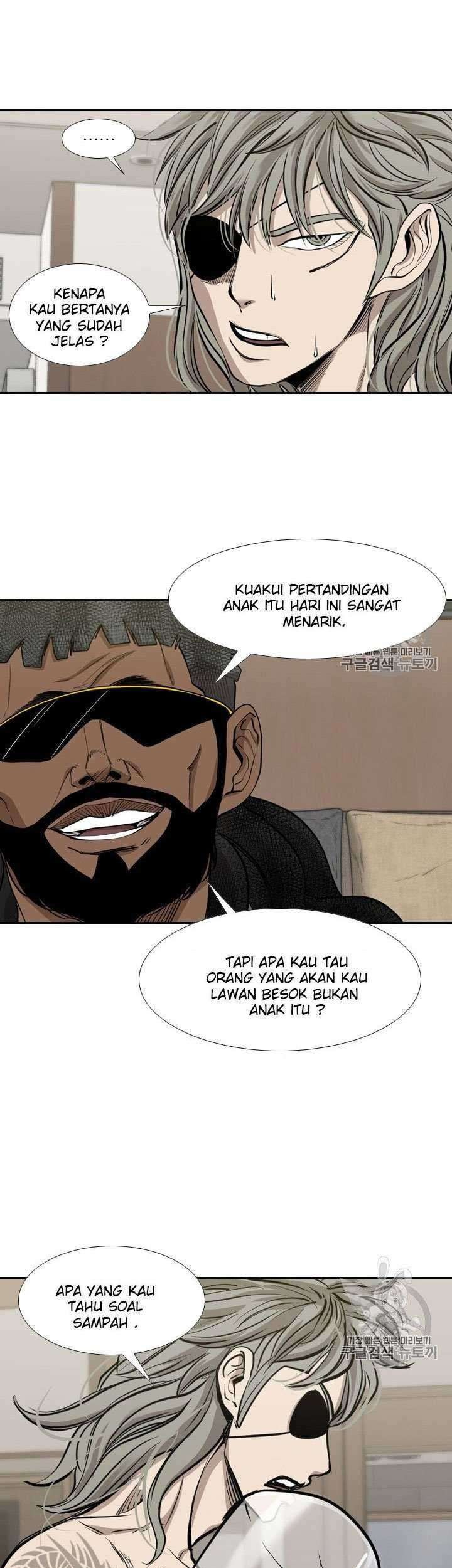 Chapter 187 - halaman 30