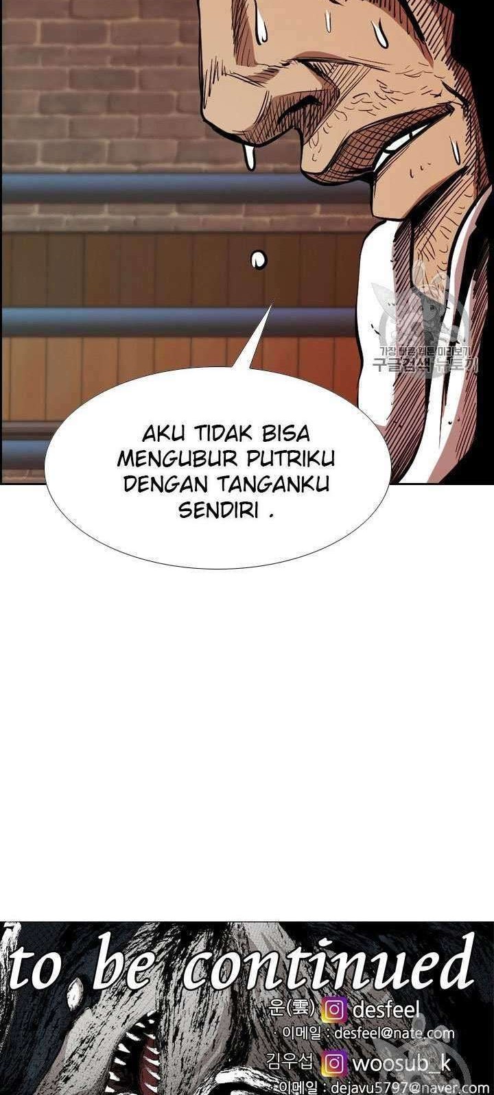 Chapter 187 - halaman 40
