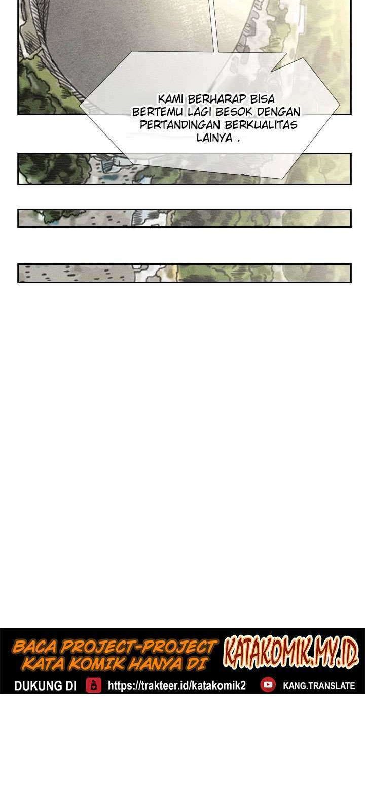 Chapter 186 - halaman 22