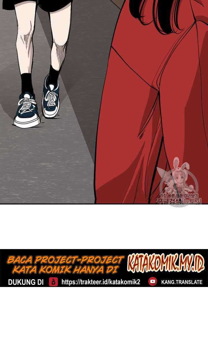 Chapter 186 - halaman 26