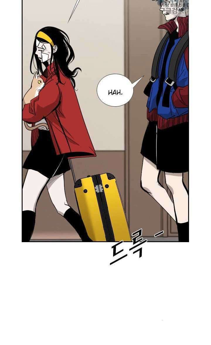 Chapter 186 - halaman 29