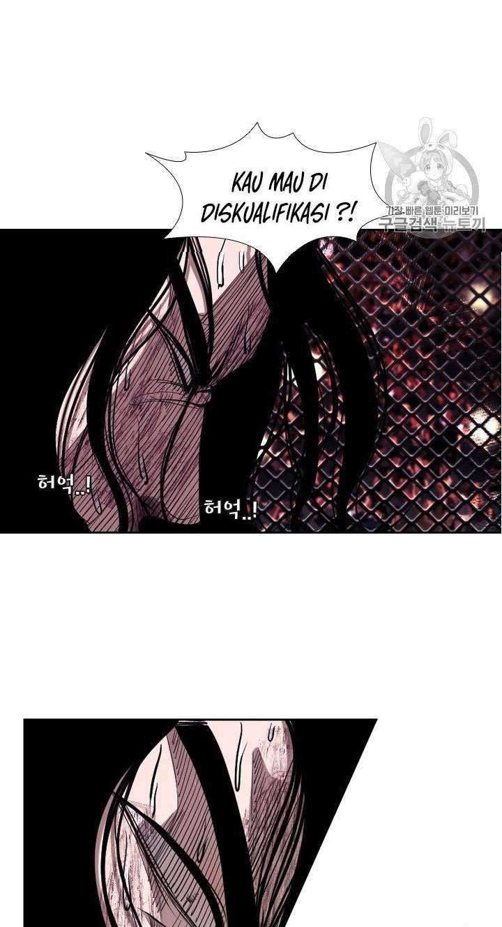 Chapter 185 - halaman 38