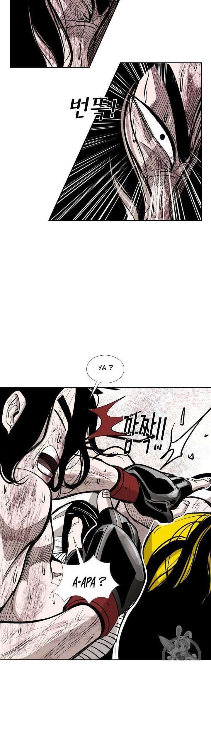 Chapter 185 - halaman 39