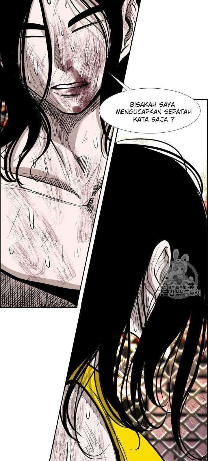 Chapter 185 - halaman 46