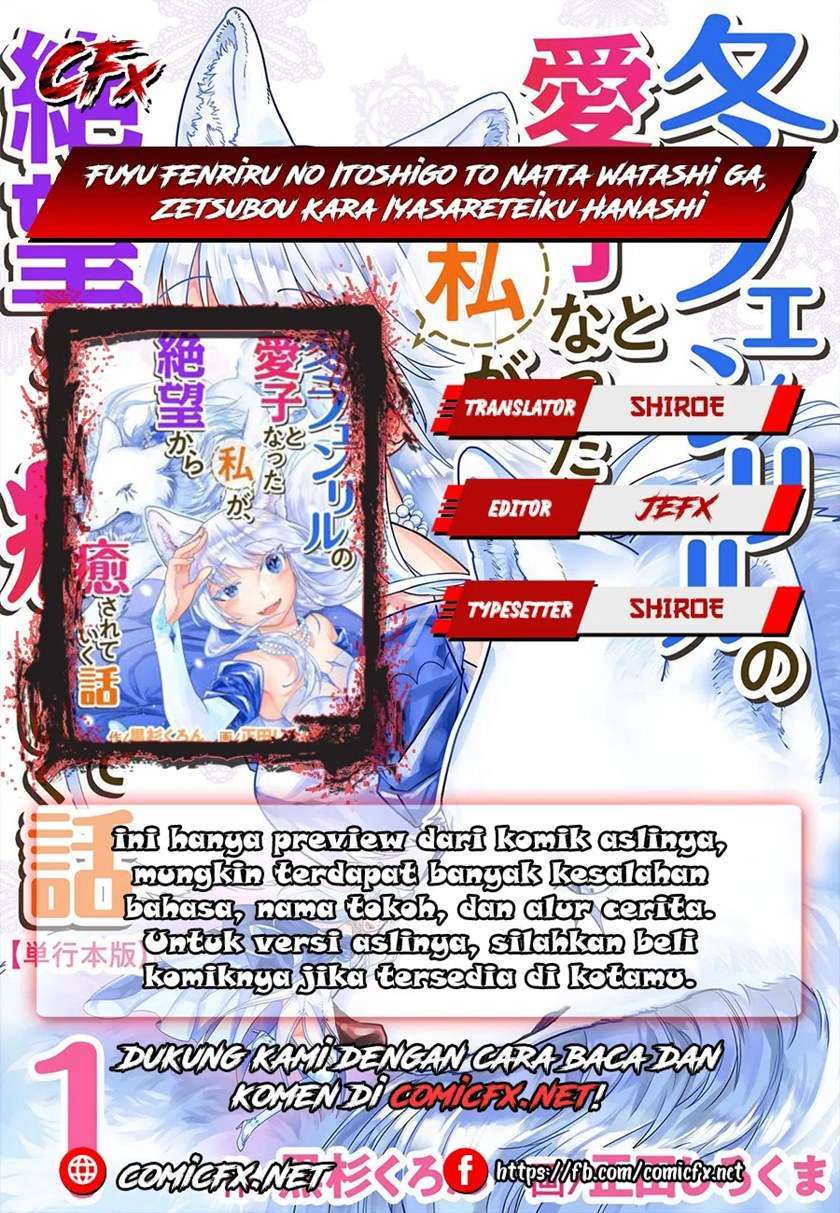 Chapter 5 - halaman 2