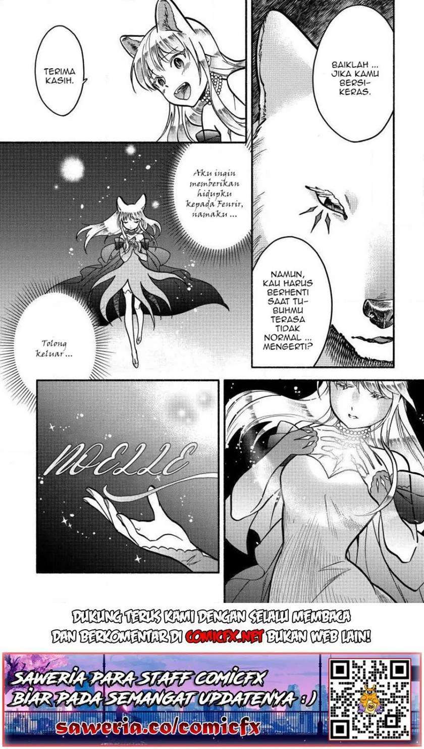 Chapter 5 - halaman 12