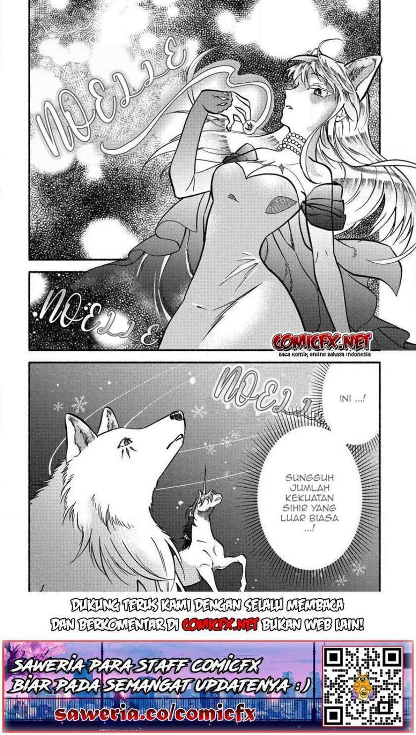 Chapter 5 - halaman 13