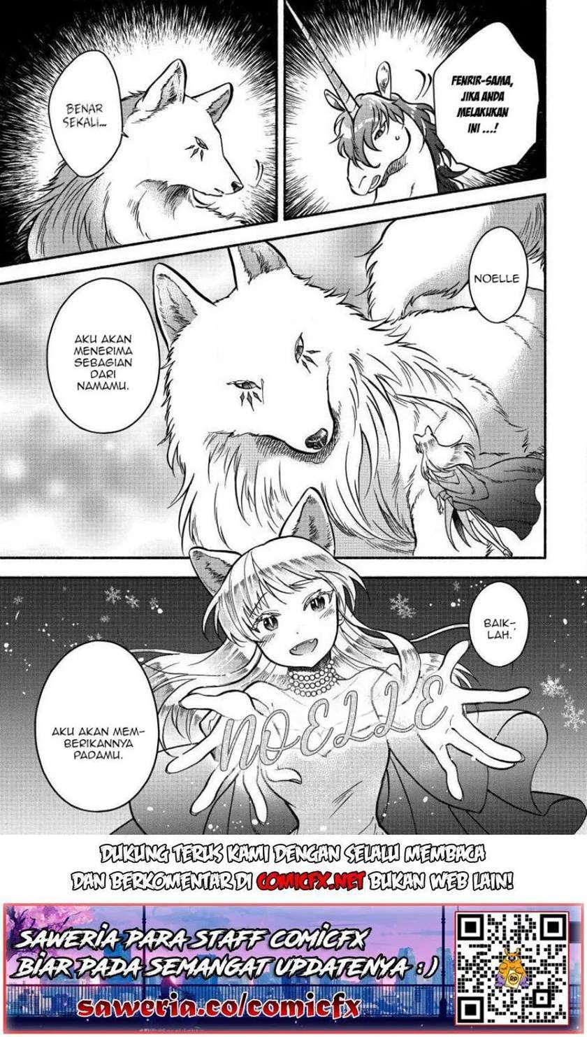 Chapter 5 - halaman 14