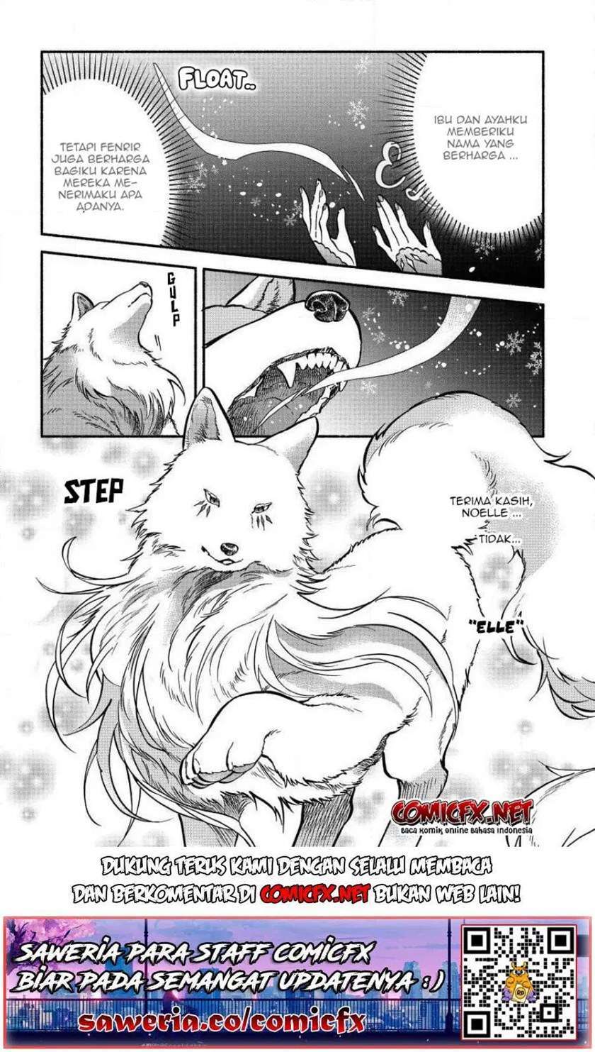 Chapter 5 - halaman 15