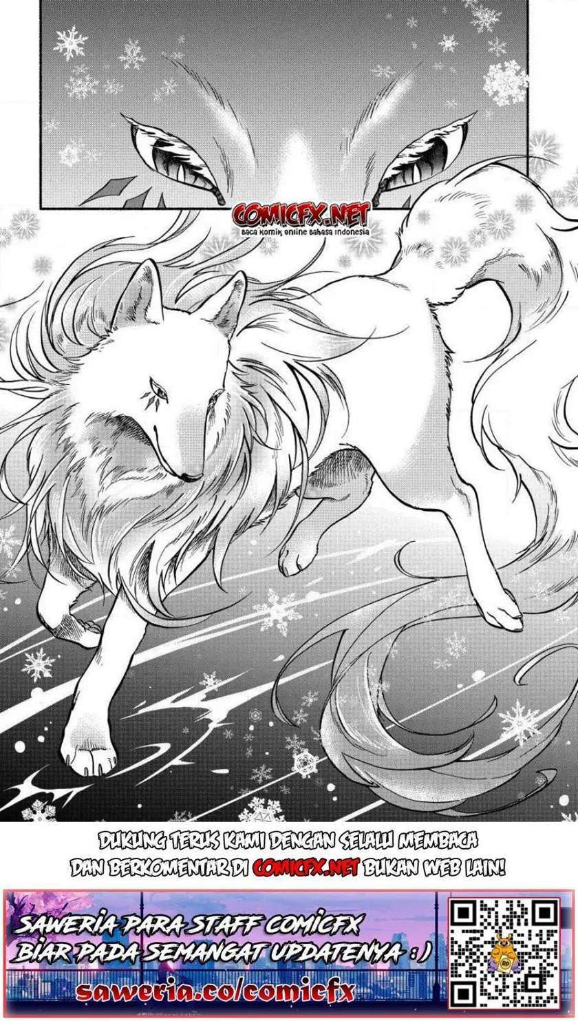 Chapter 5 - halaman 17