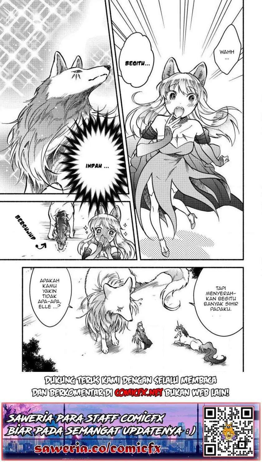 Chapter 5 - halaman 18