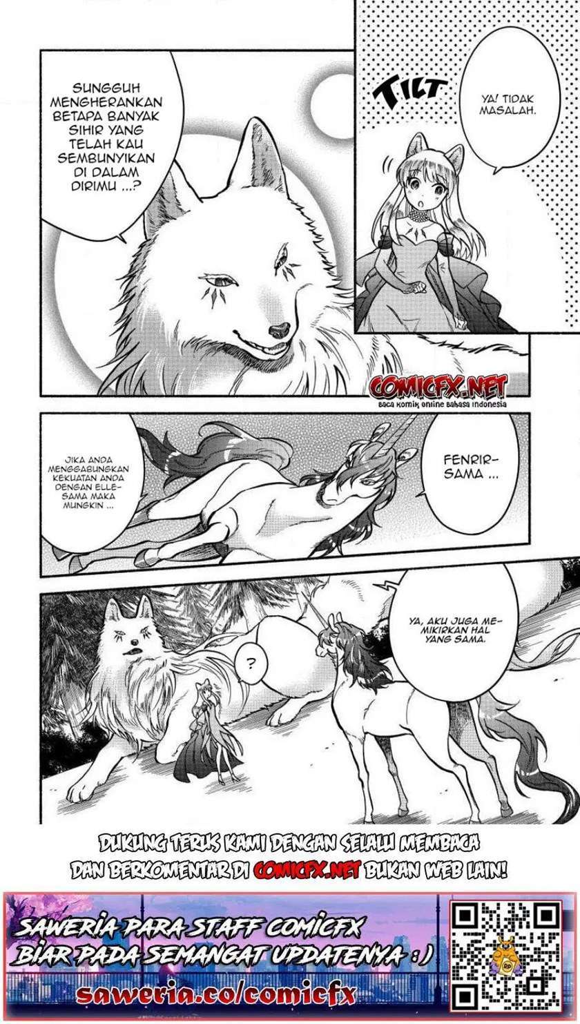 Chapter 5 - halaman 19