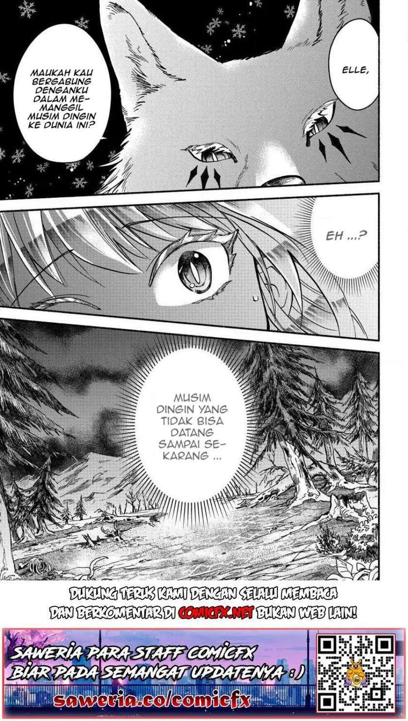 Chapter 5 - halaman 20