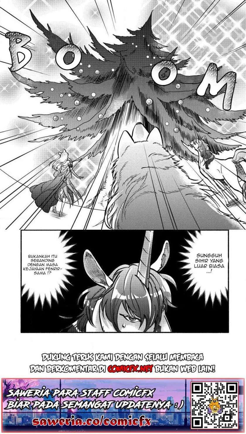 Chapter 5 - halaman 3