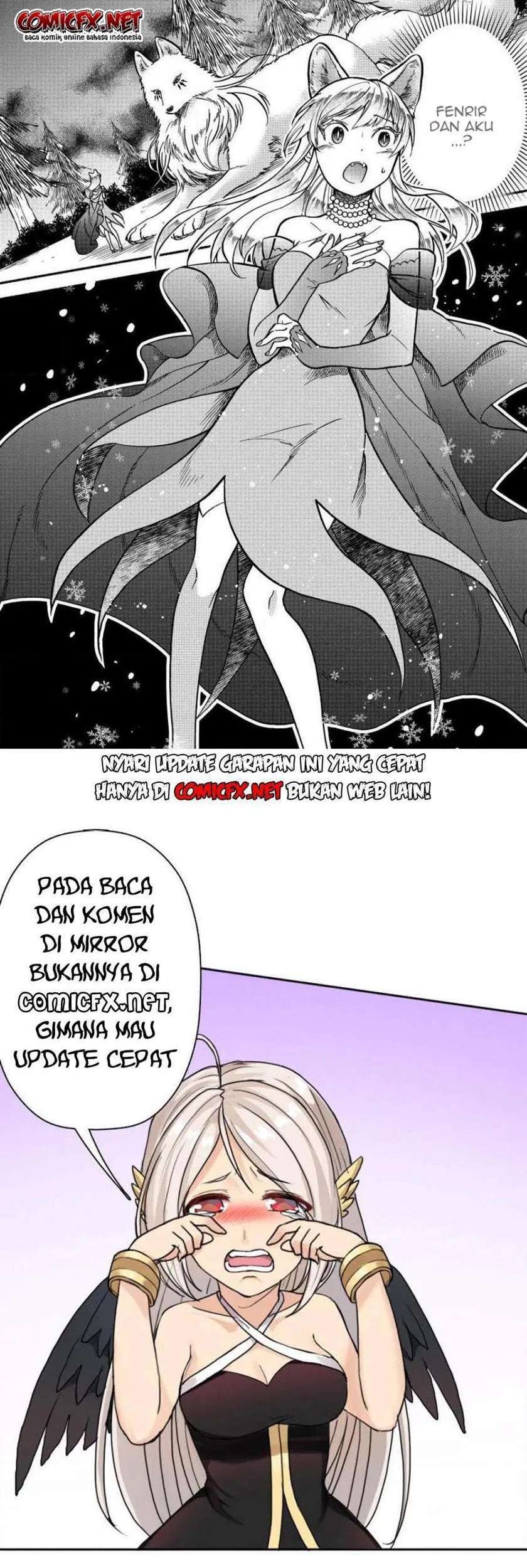 Chapter 5 - halaman 21