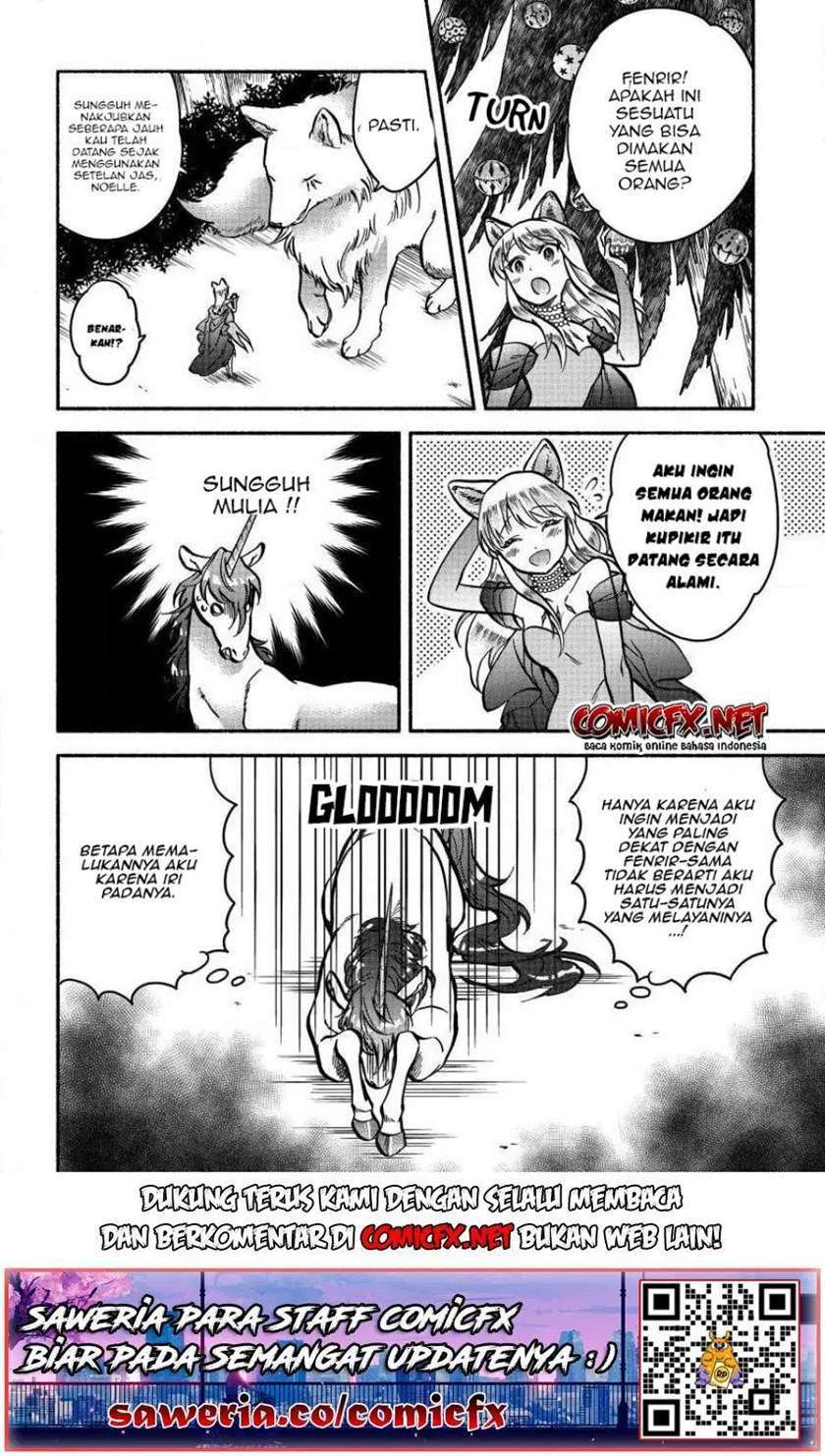 Chapter 5 - halaman 4