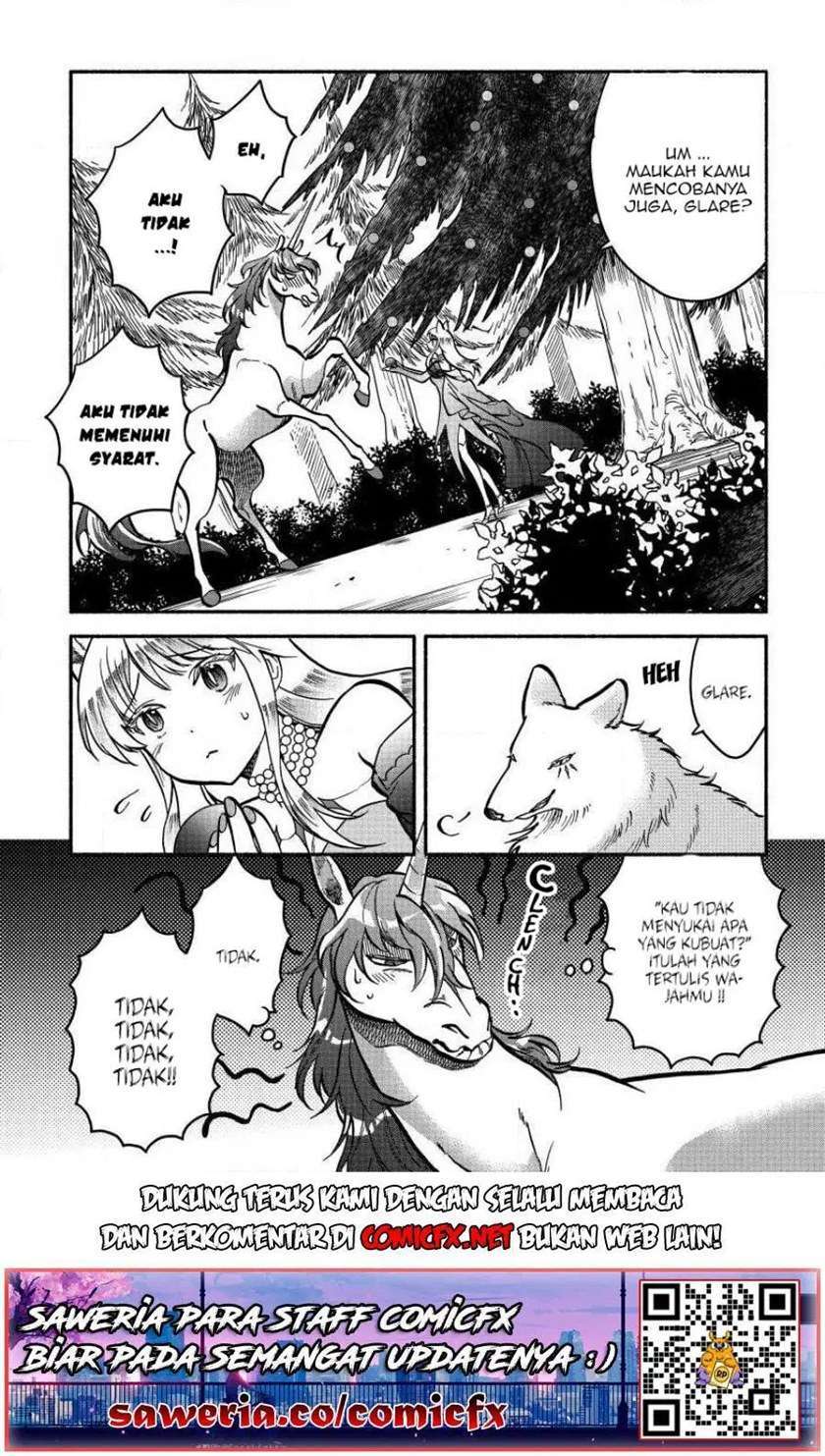 Chapter 5 - halaman 5