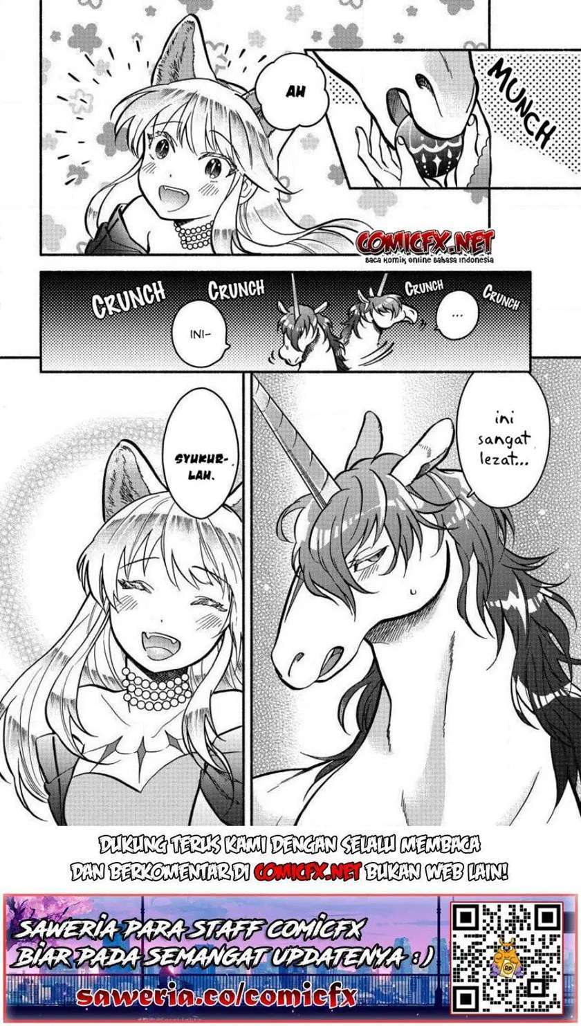 Chapter 5 - halaman 6
