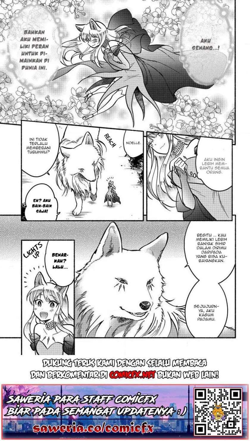 Chapter 5 - halaman 7