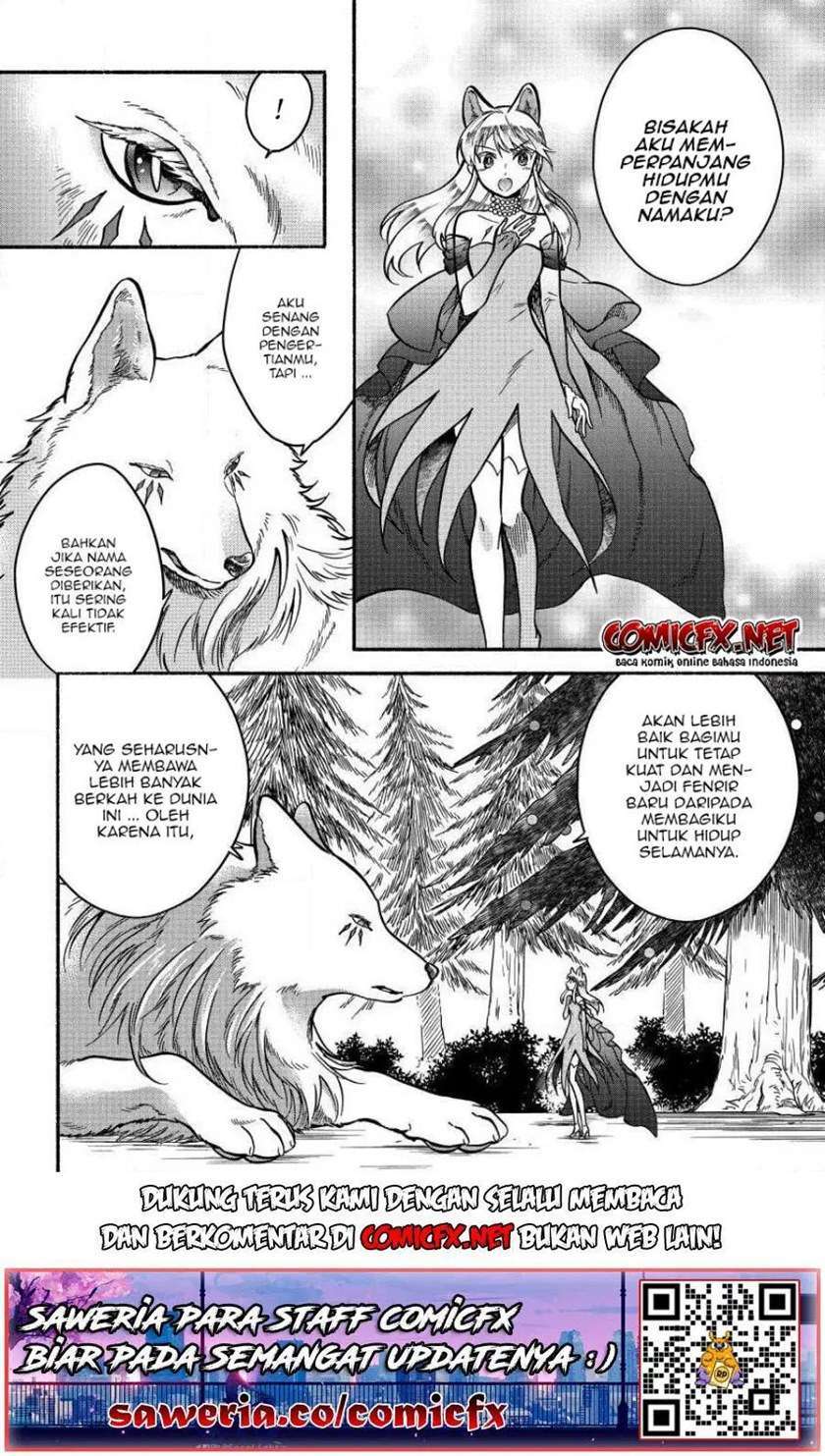 Chapter 5 - halaman 8