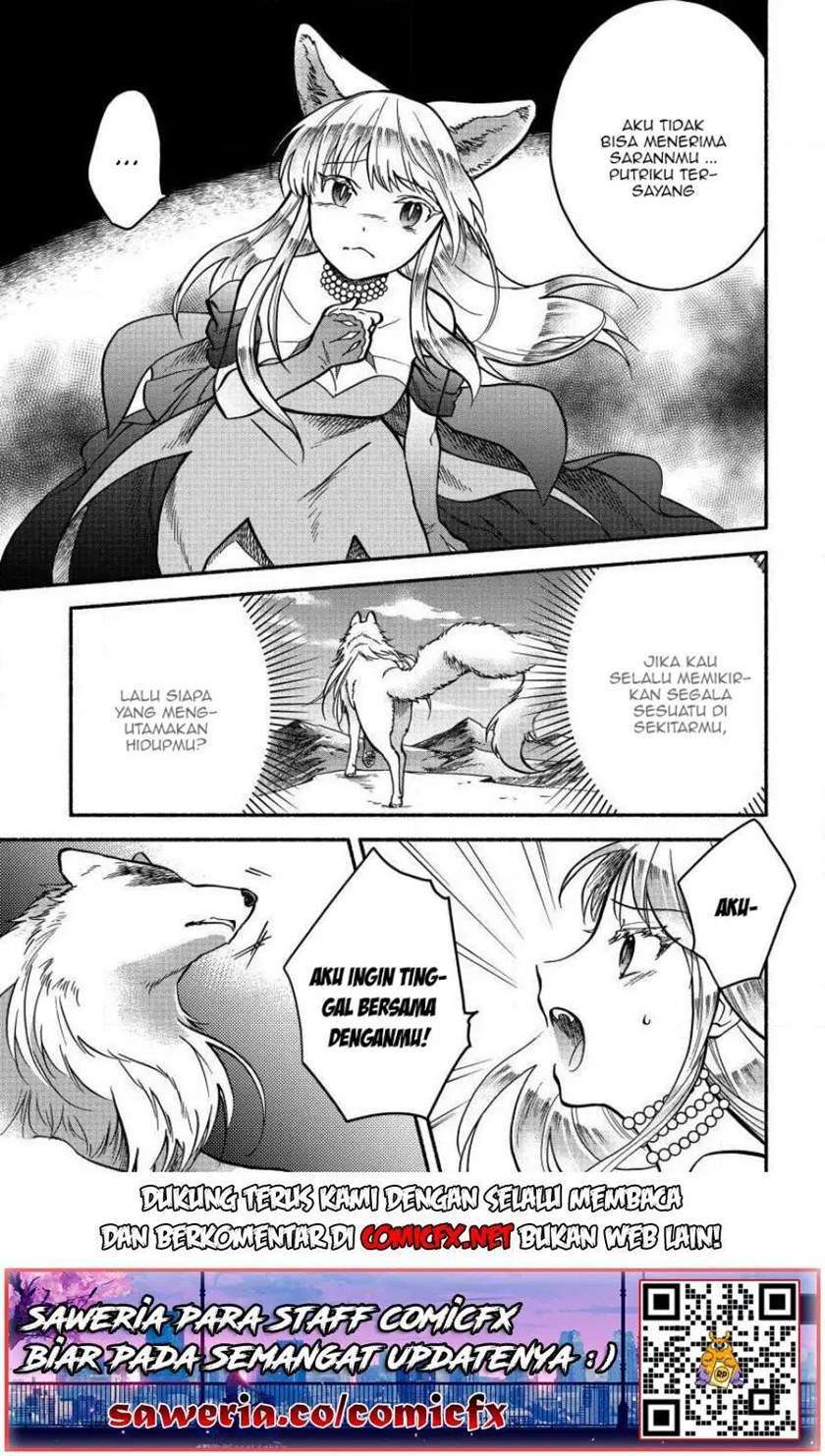 Chapter 5 - halaman 9