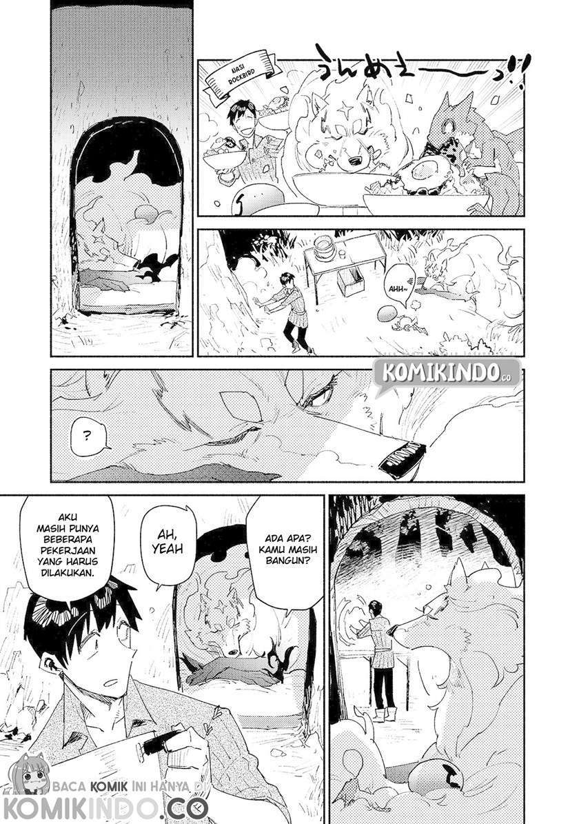 Chapter 38 - halaman 11