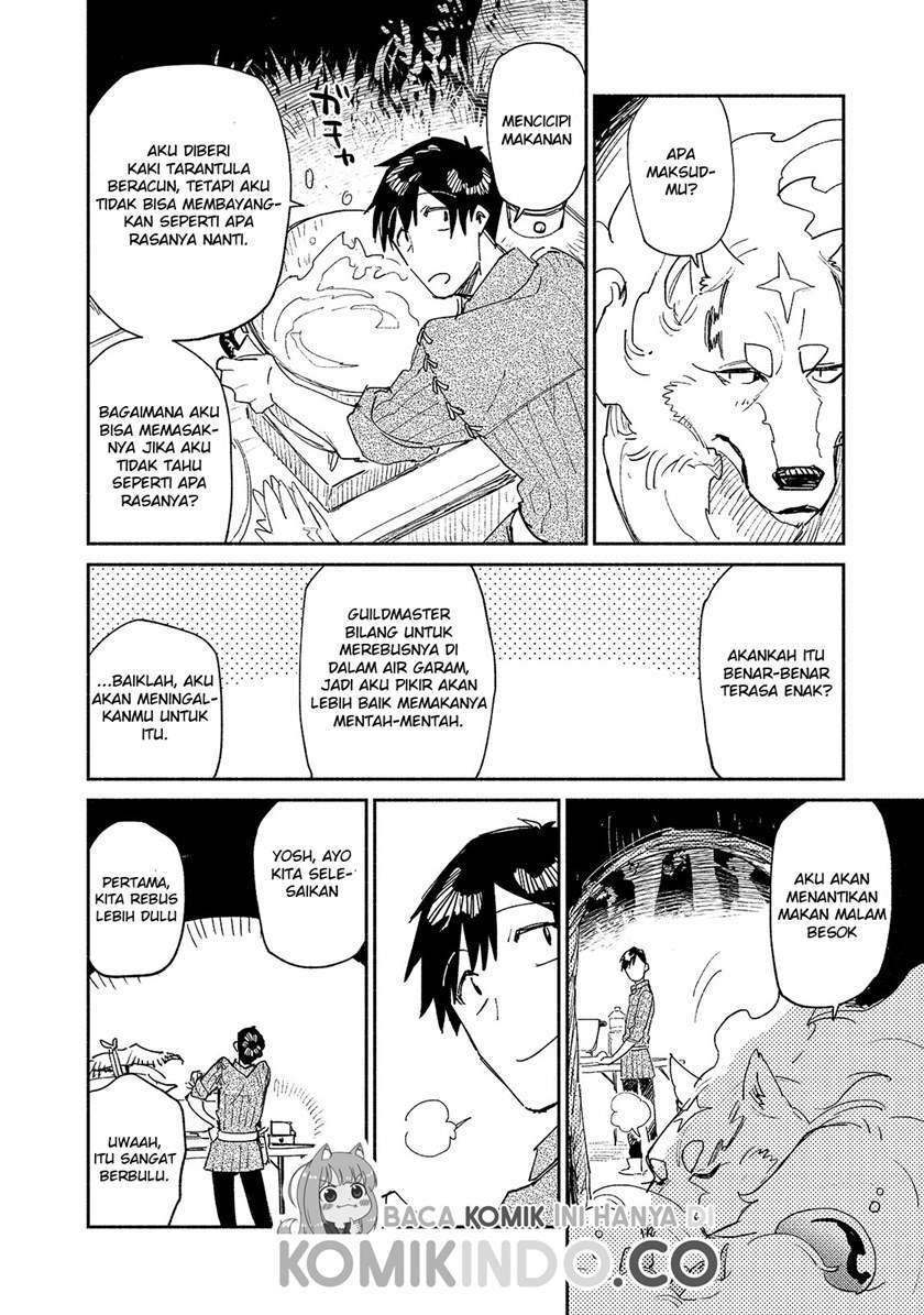 Chapter 38 - halaman 12