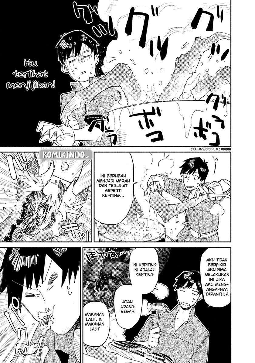 Chapter 38 - halaman 13