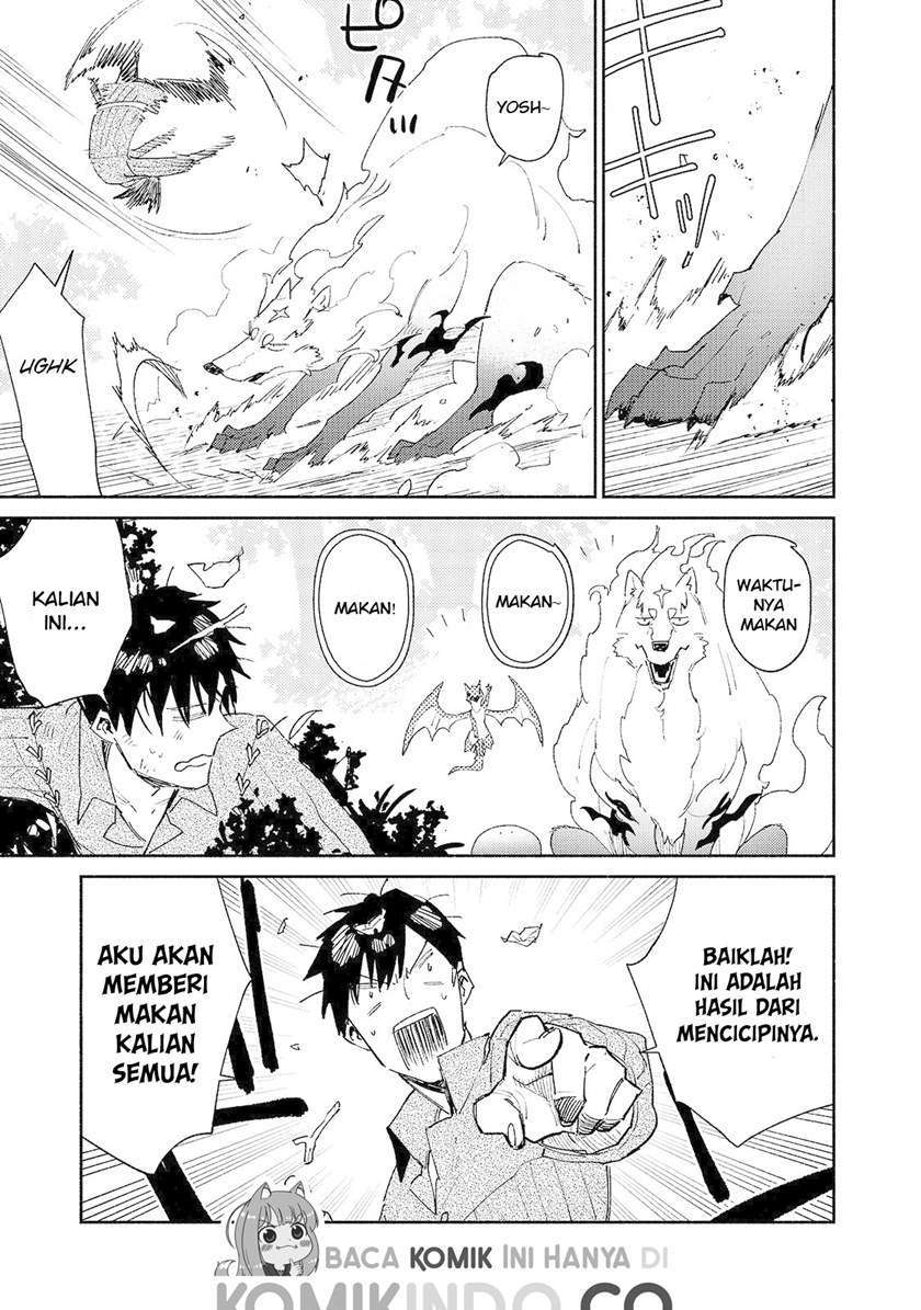 Chapter 38 - halaman 15