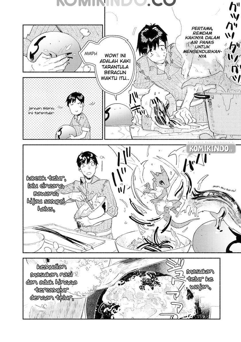 Chapter 38 - halaman 16