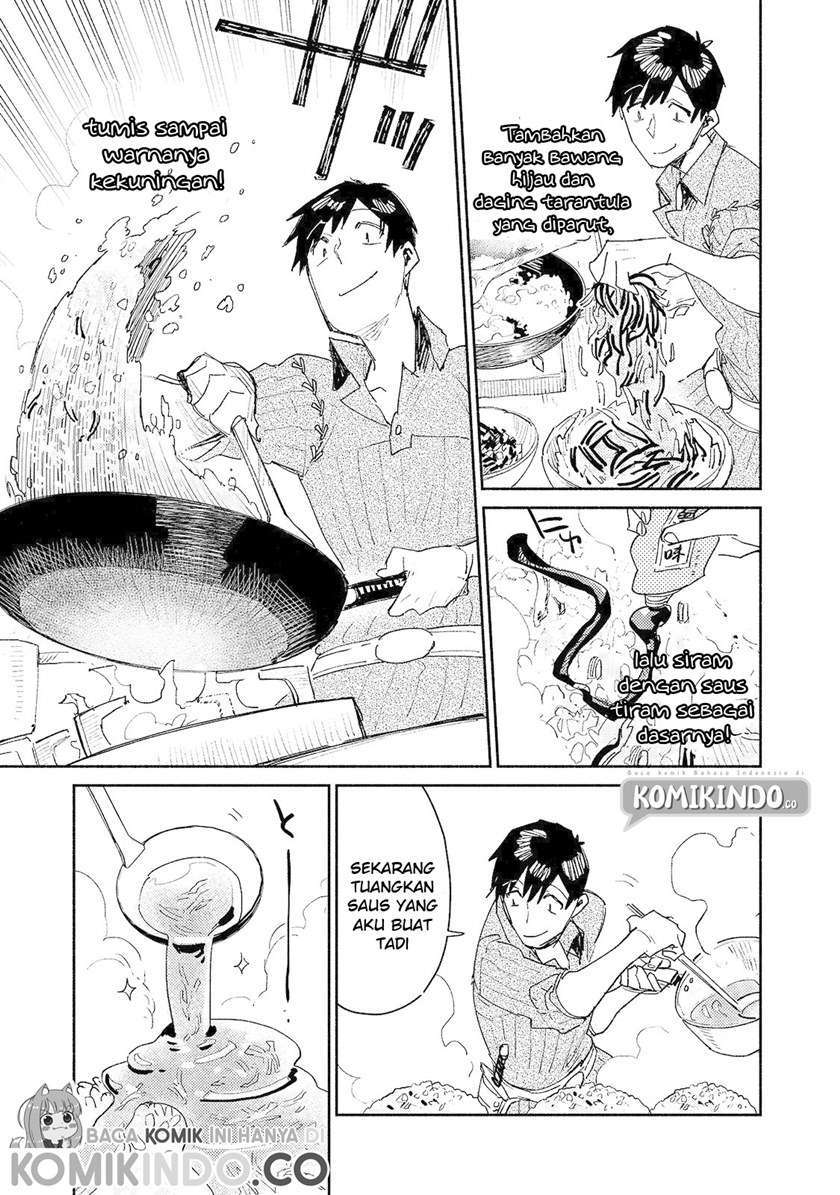 Chapter 38 - halaman 17
