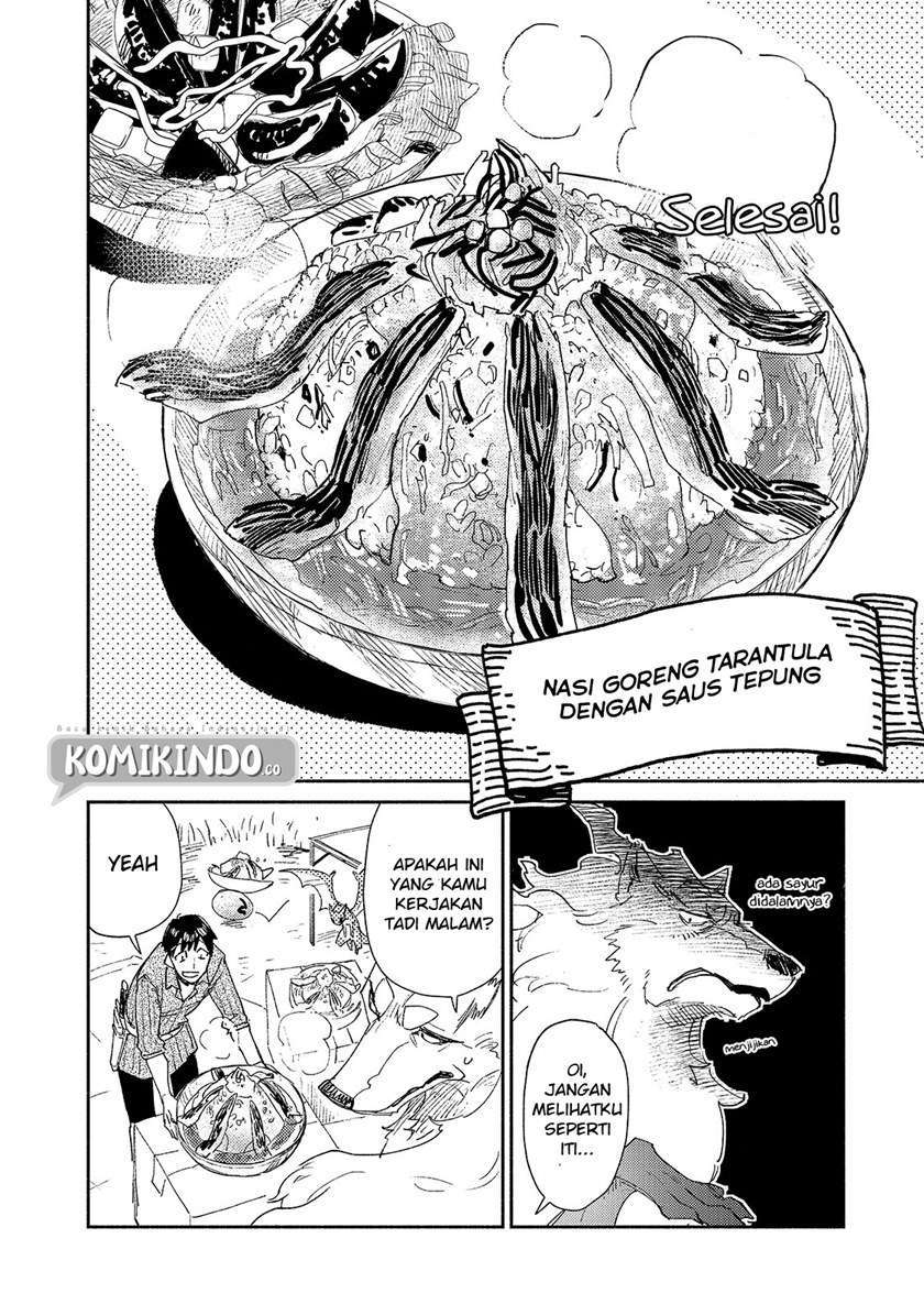 Chapter 38 - halaman 18