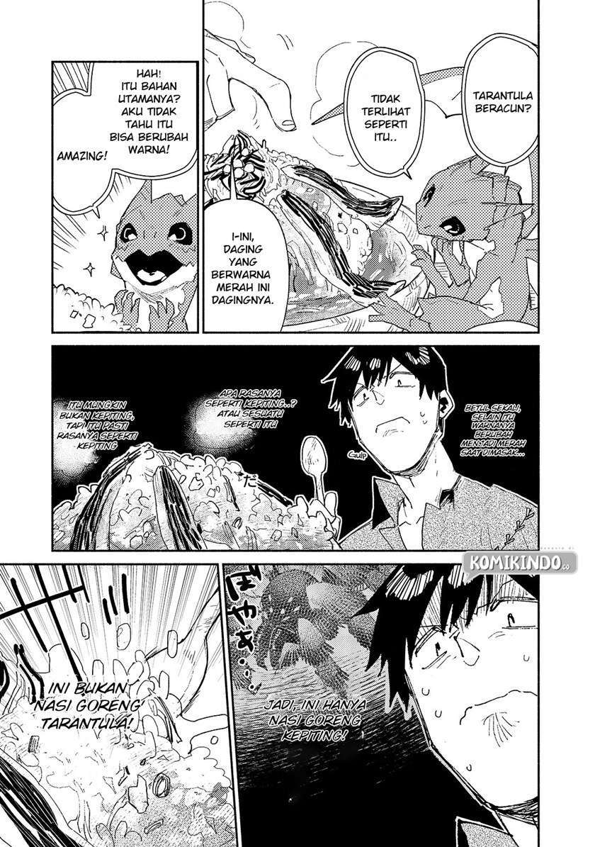 Chapter 38 - halaman 19