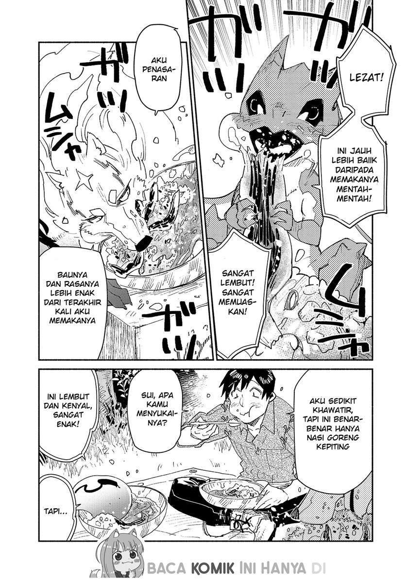 Chapter 38 - halaman 20
