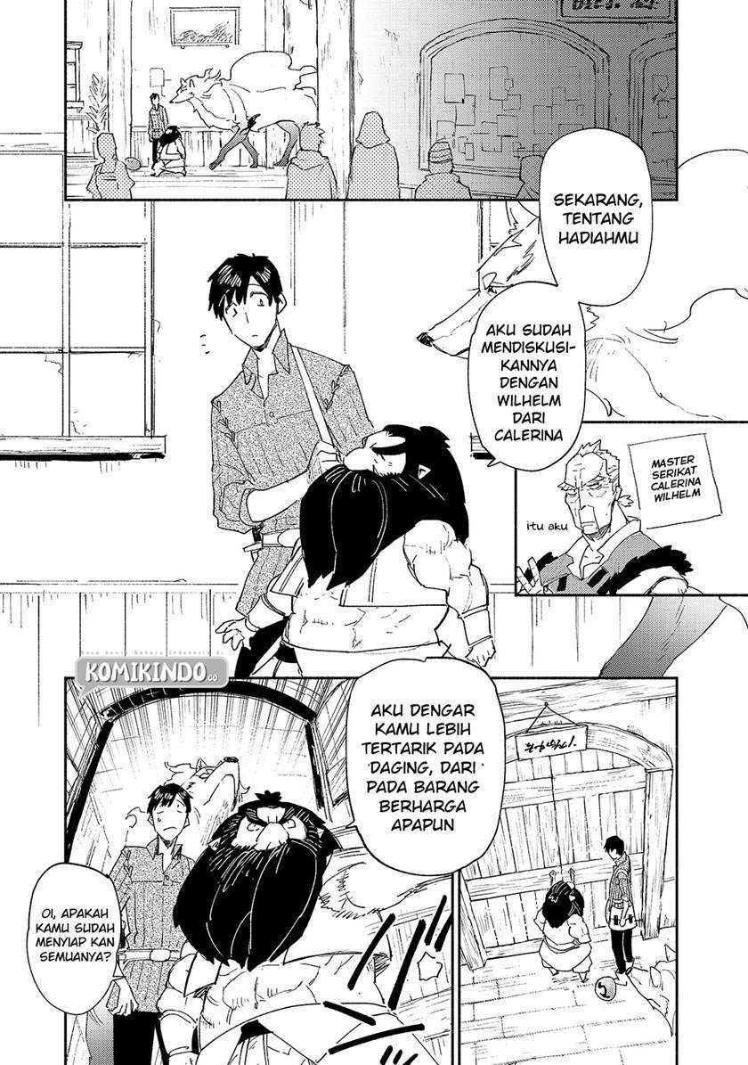 Chapter 38 - halaman 3