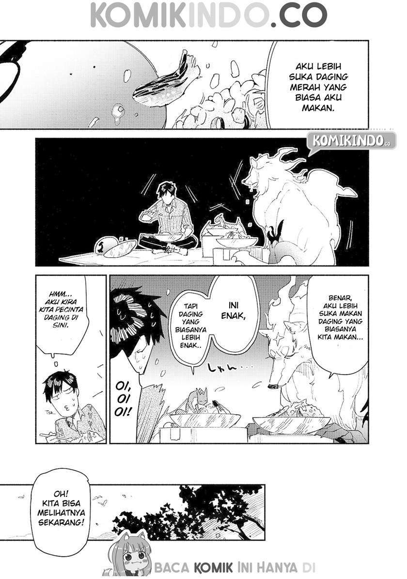 Chapter 38 - halaman 21