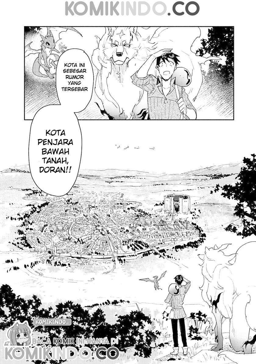 Chapter 38 - halaman 22