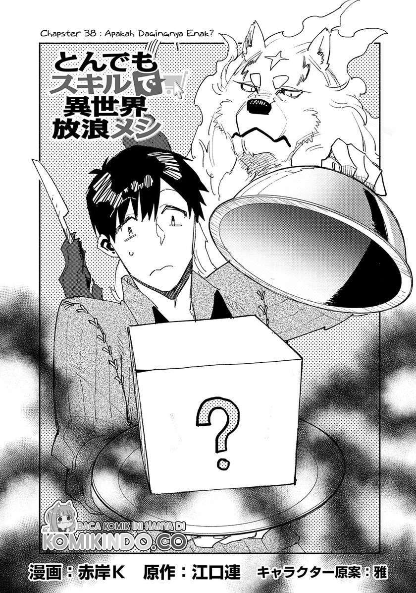 Chapter 38 - halaman 4