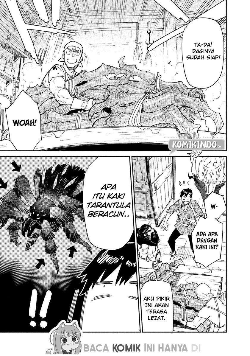 Chapter 38 - halaman 5