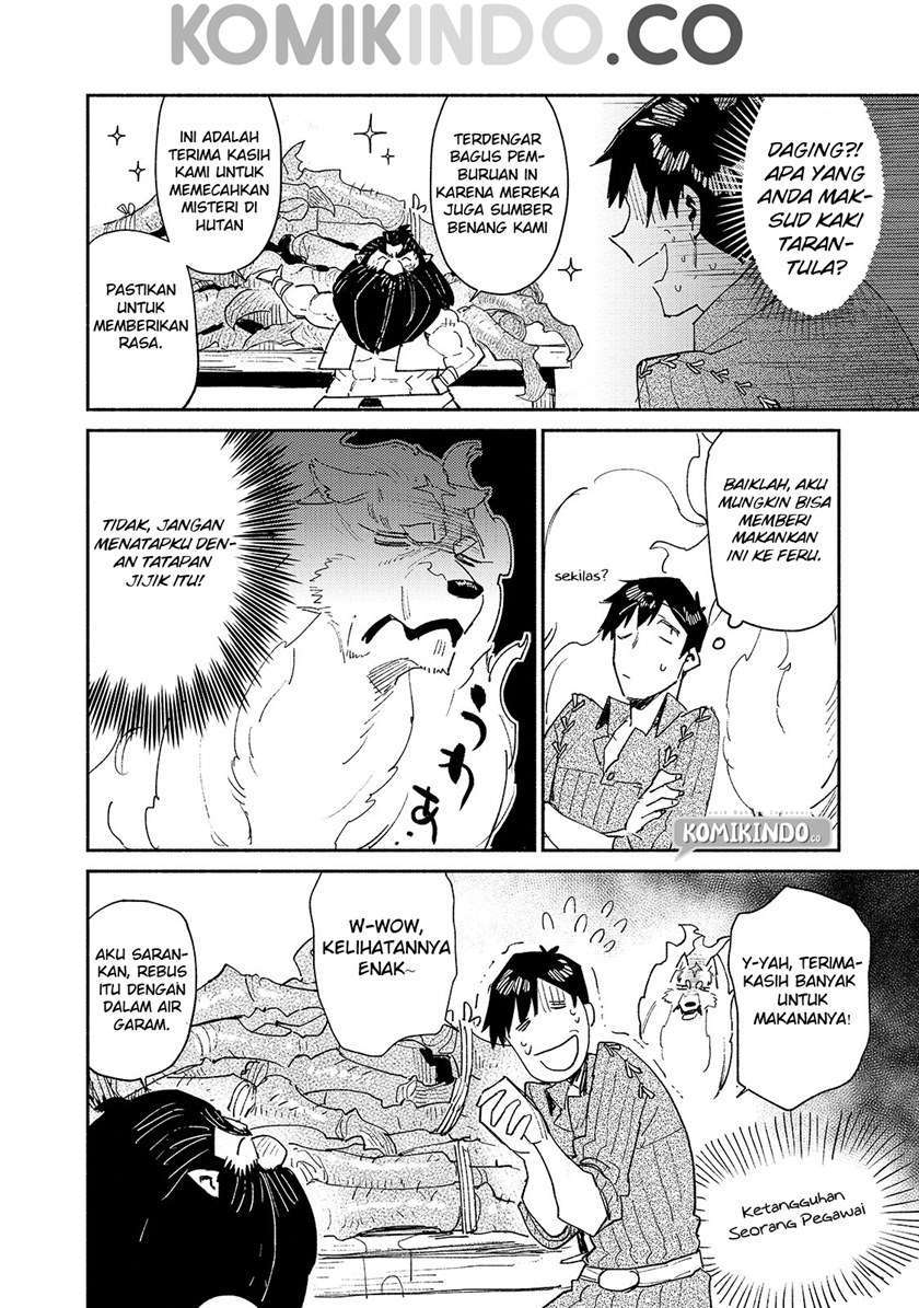 Chapter 38 - halaman 6