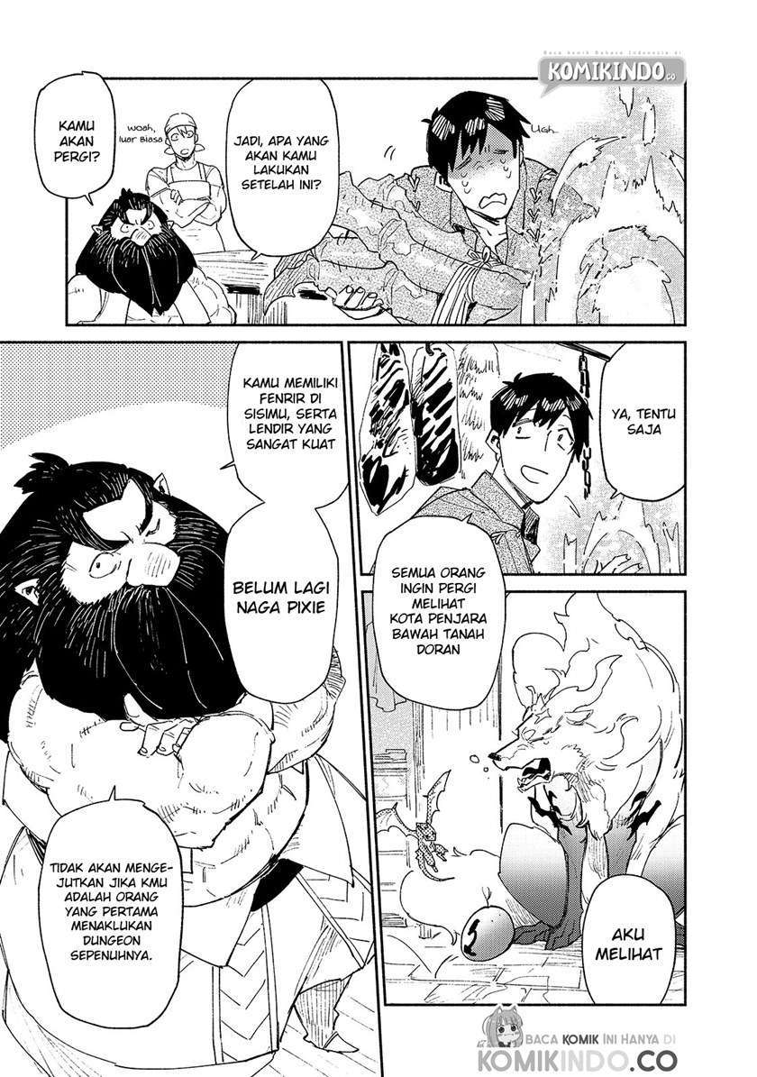 Chapter 38 - halaman 7