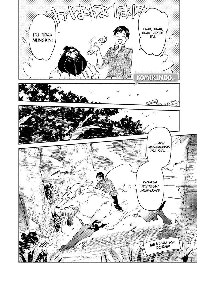 Chapter 38 - halaman 8