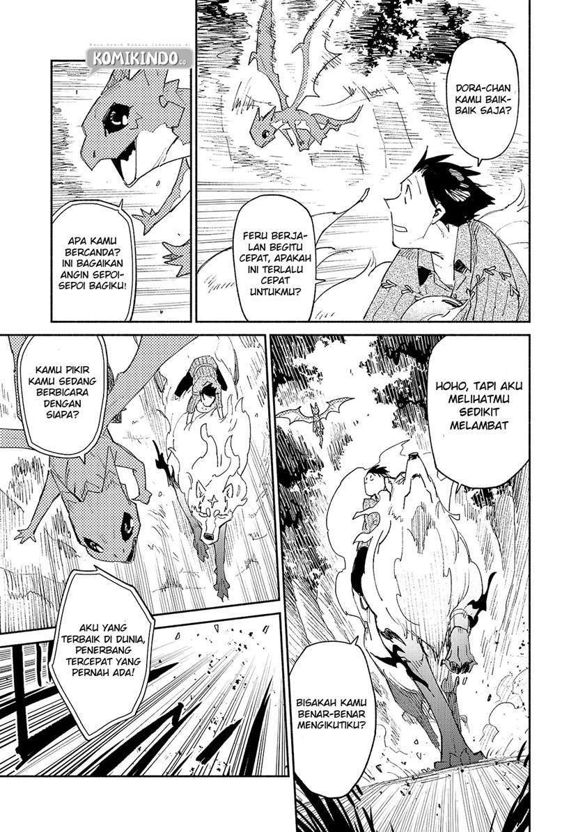 Chapter 38 - halaman 9